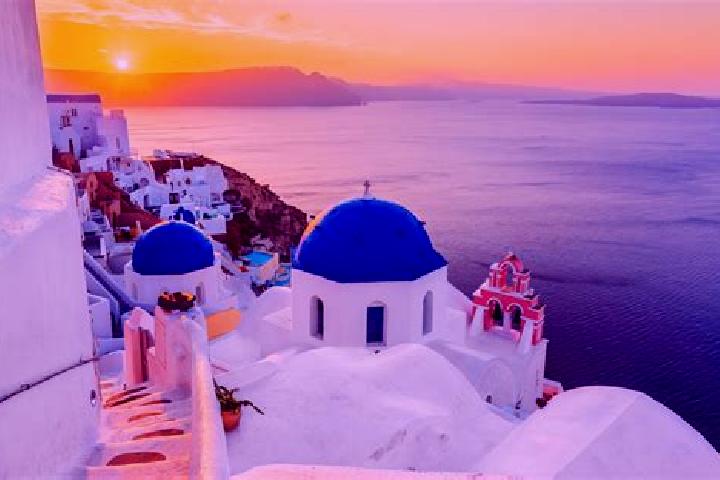 Avery, 35 — Escort in Politika, Greece