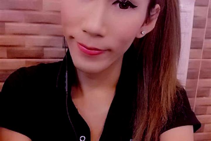 Avery, 35 — Escort in Pong Nam Ron, Thailand