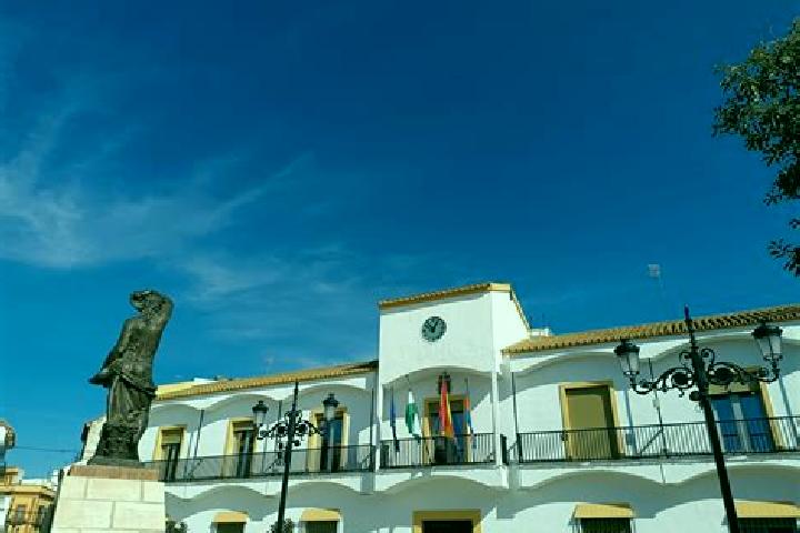Avery, 35 — Escort in Pulianas, Spain
