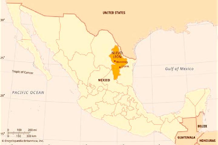 Avery, 35 — Escort in Rancho Nuevo de Atotonilquillo, Mexico