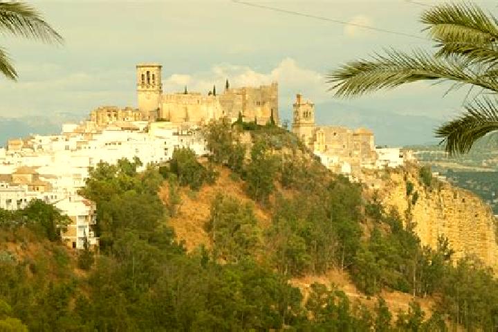 Avery, 35 — Escort in Rosal de la Frontera, Spain