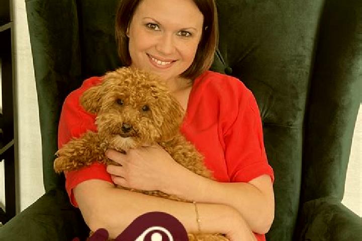 Avery, 35 — Escort in Rozwienica, Poland