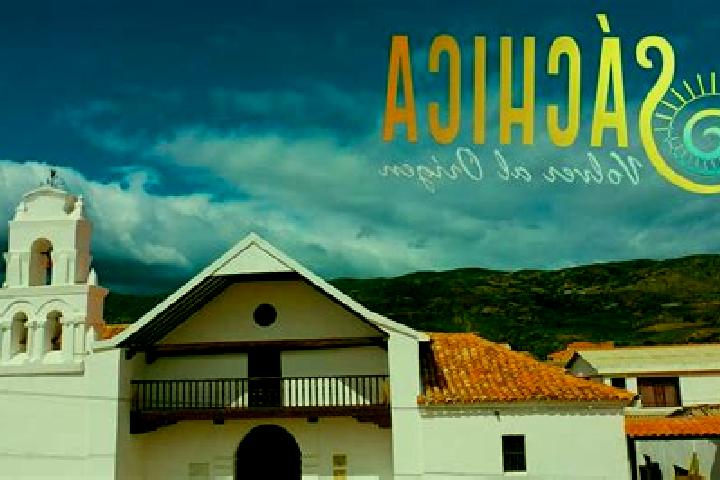 Avery, 35 — Escort in Sachica, Colombia