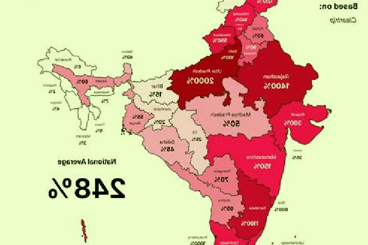 Avery, 35 — Escort in Saidapur, India