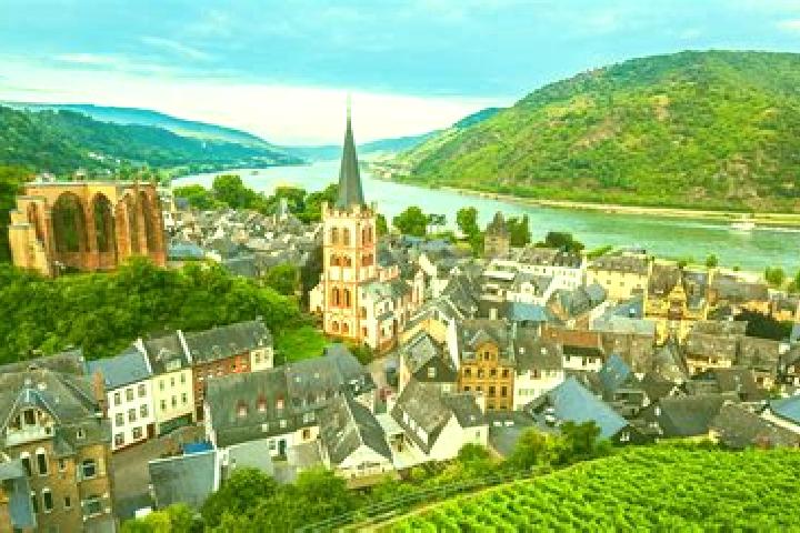 Avery, 35 — Escort in Schweisweiler, Germany