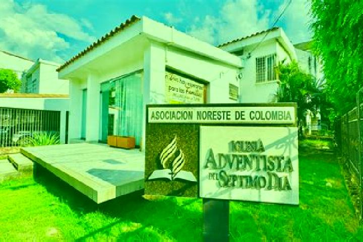 Avery, 35 — Escort in Sotomayor, Bolivia