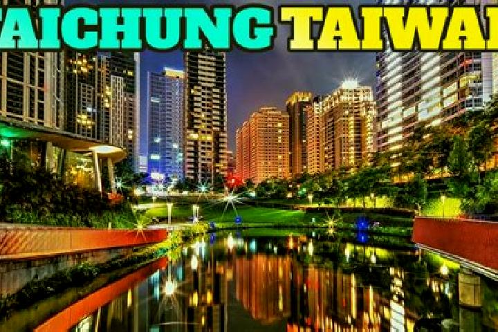 Avery, 35 — Escort in Taishang, China