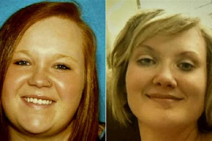 Avery, 35 — Escort in Tishomingo, United States