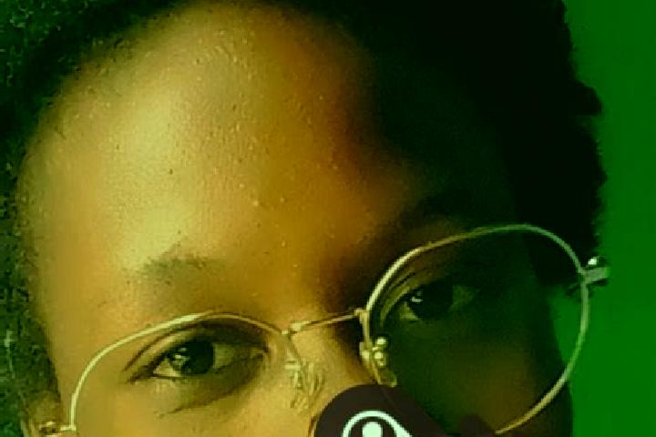Avery, 35 — Escort in Wima, Sierra Leone