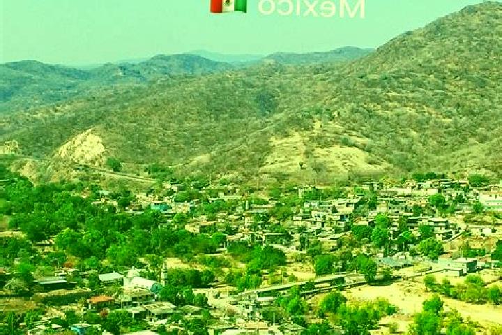 Avery, 35 — Escort in Xalitla, Mexico