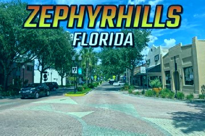 Avery, 35 — Escort in Zephyrhills West, United States
