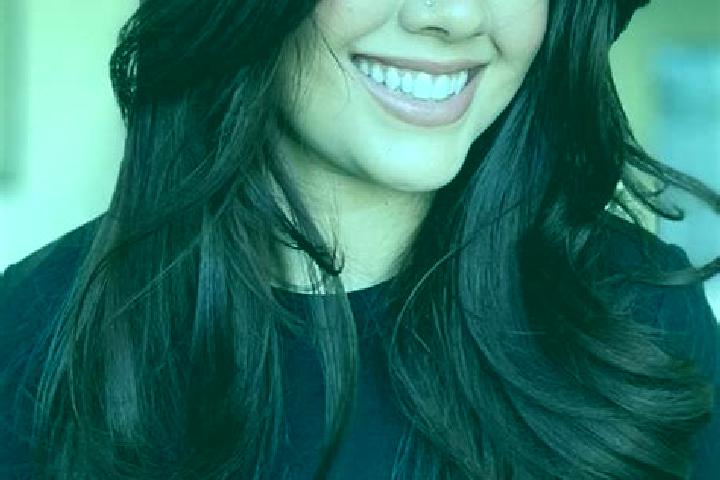 Avery, 36, a auburn amber-eyed asian companion based in Jones Creek. Offering Duos, Couples, Girlfriend Experience, Dinner Date, Tantra. Available for incall...