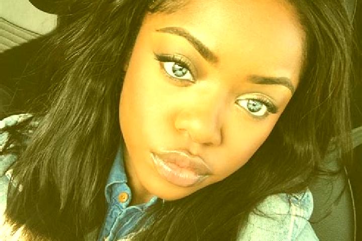 Avery, 36, a auburn blue-eyed ebony companion based in Bogoroditsk. Offering Overnight, Domination. Available for incall and outcall, overnight bookings avai...