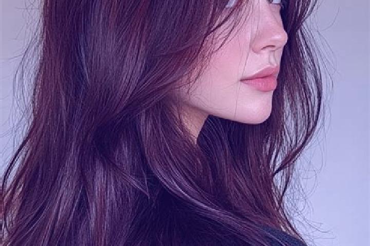 Avery, 36, a auburn brown-eyed asian companion based in Radolista. Offering Overnight, Fetish, Deep French Kissing, Couples, OWO. Available for incall and ou...