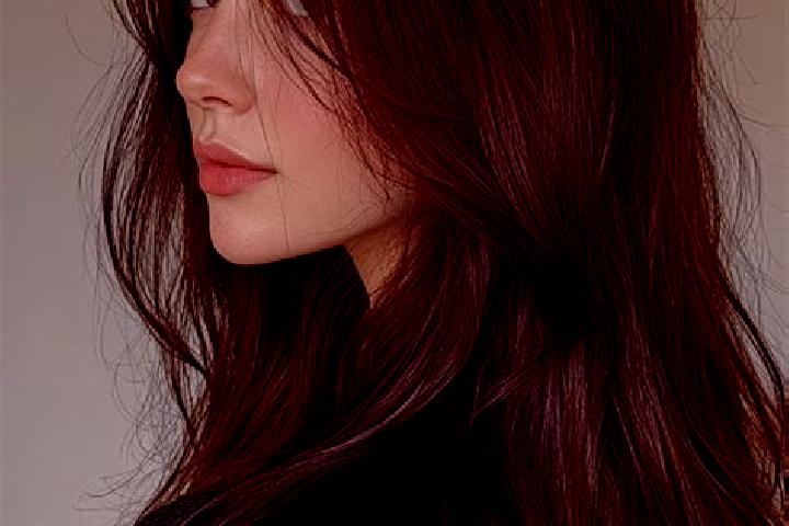 Avery, 36, a auburn brown-eyed caribbean companion based in Curah Cotok Krajan. Offering Erotic Massage, CIM, Domination. Available for incall and outcall, d...