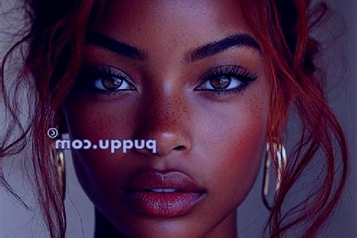 Avery, 36, a auburn brown-eyed ebony companion based in Binbrook. Offering Duos, Travel Companion, Prostate Massage, Deep French Kissing. Available for incal...