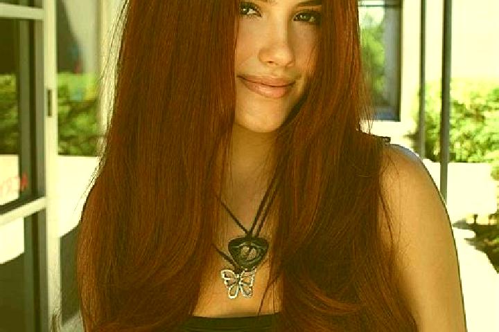 Avery, 36, a auburn brown-eyed middle eastern companion based in Wassenaar. Offering Girlfriend Experience, GFE, A-Level, Tantra. Available for incall and ou...