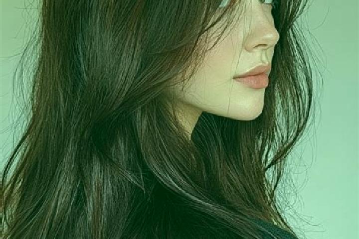 Avery, 36, a auburn brown-eyed mixed companion based in Huila. Offering Duos, Striptease, Tantra. Available for incall and outcall, overnight bookings availa...