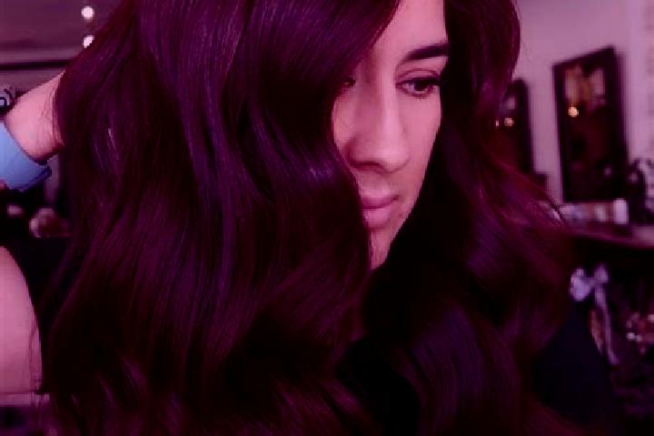 Avery, 36, a auburn dark-eyed caribbean companion based in Audlem. Offering Party Girl, Domination, CIM, Travel Companion. Available for incall and outcall, ...