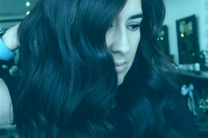 Avery, 36, a auburn dark-eyed mixed companion based in Muringur Vadakummuri. Offering Party Girl, Fetish, Tantra. Available for incall and outcall, day and e...