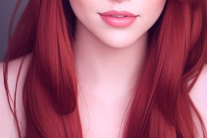 Avery, 36, a auburn grey-eyed european companion based in Breda. Offering BDSM, Girlfriend Experience, 69. Available for incall and outcall, overnight bookin...