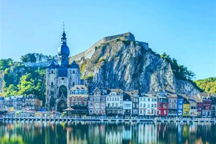 Avery, 36, a black blue-eyed mediterranean companion based in Samothraki. Offering Duos, Travel Companion, Party Girl. Available for incall and outcall, over...