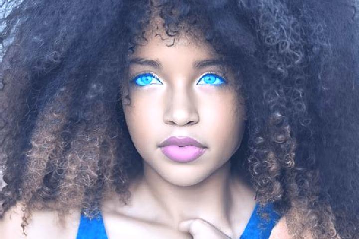 Avery, 36, a black blue-eyed mixed companion based in Nowsud. Offering Erotic Massage, 69, Girlfriend Experience, Travel Companion, Massage. Available for in...