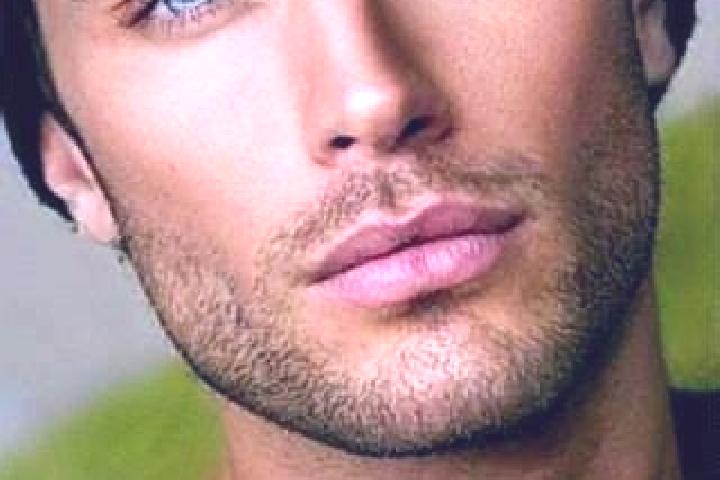 Avery, 36, a black blue-eyed slavic companion based in Sanli. Offering Roleplay, Duos, Overnight. Available for incall and outcall, overnight bookings availa...