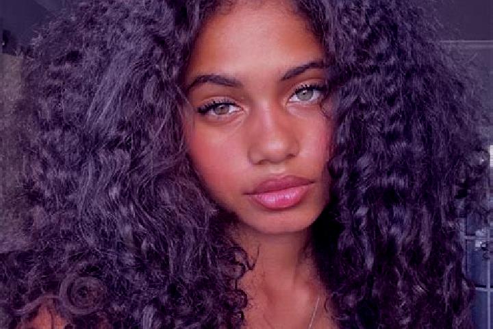Avery, 36, a black brown-eyed ebony companion based in Stavenhagen. Offering GFE, Party Girl, Girlfriend Experience. Available for incall and outcall, day an...
