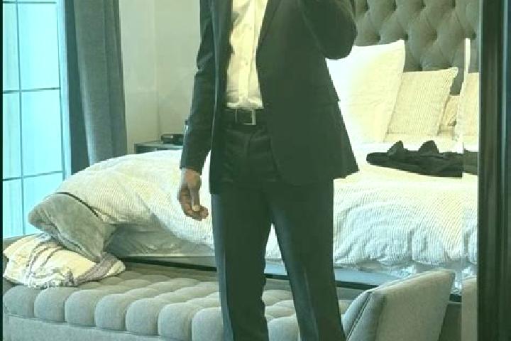 Avery, 36, a black dark-eyed asian companion based in Tielrode. Offering Striptease, Deep French Kissing, Couples, Domination. Available for incall and outca...