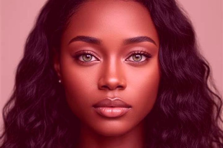 Avery, 36, a black green-eyed ebony companion based in Barham. Offering Massage, Roleplay, Duos, CIM. Available for incall and outcall, overnight bookings av...