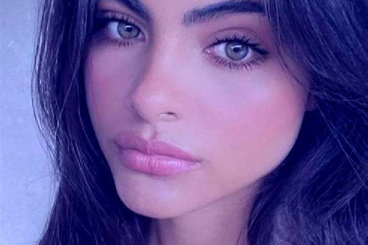 Avery, 36, a black hazel-eyed slavic companion based in Kalilangan. Offering Travel Companion, Striptease, Duos. Available for incall and outcall, overnight ...
