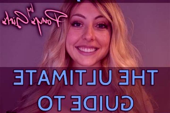 Avery, 36, a blonde amber-eyed caribbean companion based in San Ramon. Offering Roleplay, Fetish, BDSM. Available for incall and outcall, overnight bookings ...