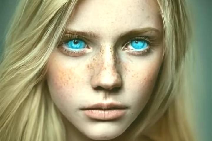 Avery, 36, a blonde amber-eyed caucasian companion based in Lidzbark Warminski. Offering BDSM, Dinner Date, Overnight, Girlfriend Experience. Available for i...