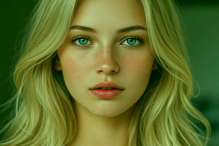 Avery, 36, a blonde blue-eyed asian companion based in Abu Tij. Offering BDSM, Striptease, Girlfriend Experience, Massage. Available for incall and outcall, ...