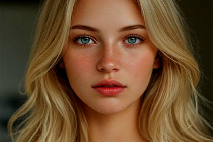 Avery, 36, a blonde blue-eyed caucasian companion based in Oundjibipa. Offering Dinner Date, Overnight, Tantra, CIM, A-Level. Available for incall and outcal...