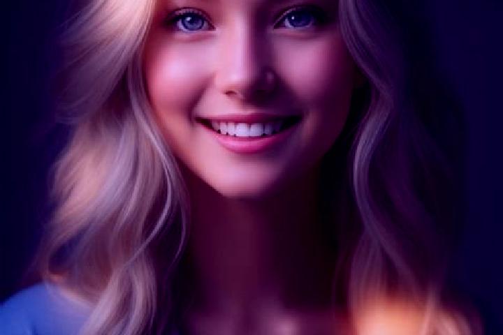 Avery, 36, a blonde blue-eyed ebony companion based in Satnica. Offering Girlfriend Experience, A-Level, Fetish. Available for incall and outcall, day and ev...
