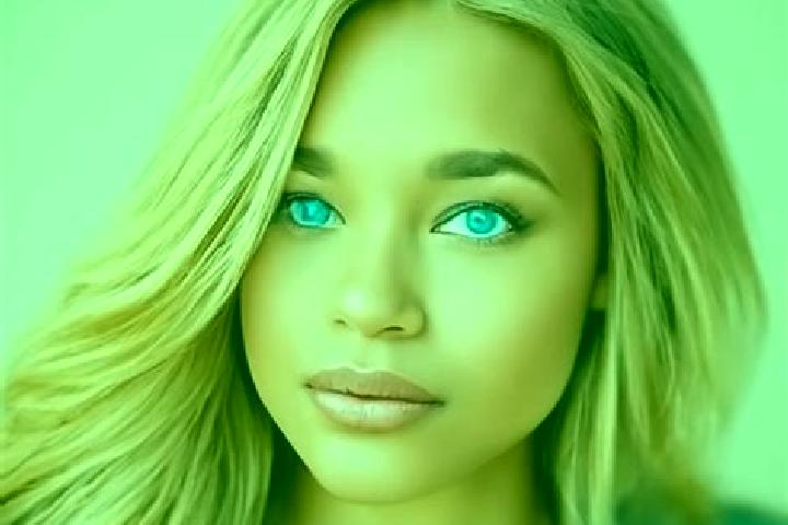 Avery, 36, a blonde blue-eyed latina companion based in Bellas Fuentes (Nuevo Centro). Offering Erotic Massage, Tantra, GFE, Dinner Date. Available for incal...