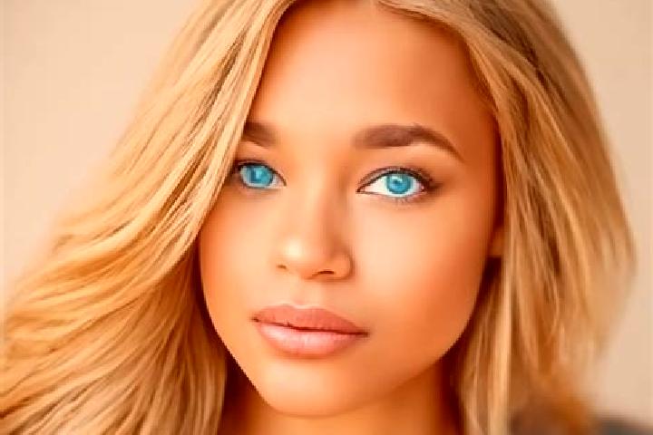 Avery, 36, a blonde blue-eyed latina companion based in Karbunara e Vogel. Offering Couples, Fetish, GFE. Available for incall and outcall, overnight booking...