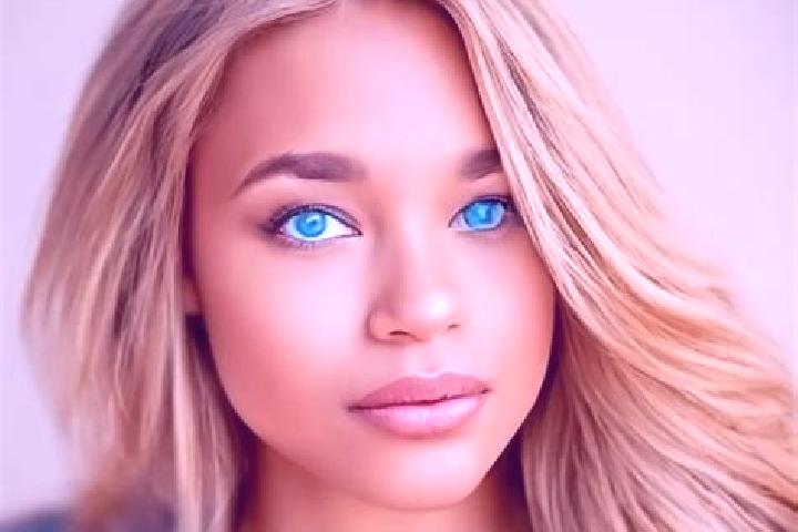 Avery, 36, a blonde blue-eyed latina companion based in Ulaanshiveet. Offering Roleplay, Erotic Massage, Girlfriend Experience, BDSM, Duos. Available for inc...