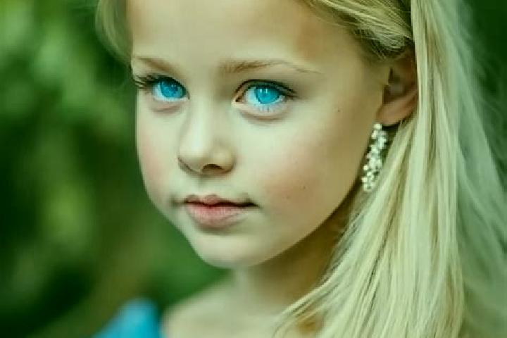 Avery, 36, a blonde blue-eyed mixed companion based in Vila Nova De Cacela. Offering Tantra, 69, Striptease, Duos. Available for incall and outcall, day and ...