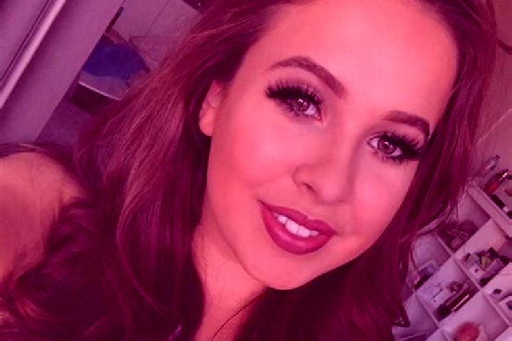 Avery, 36, a blonde brown-eyed caucasian companion based in Horgen / Kaepfnach. Offering Party Girl, Striptease, OWO. Available for incall and outcall, overn...