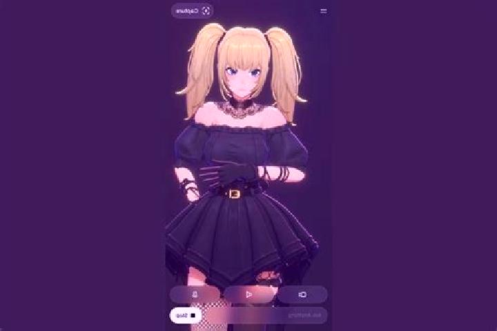 Avery, 36, a blonde dark-eyed ebony companion based in Monor. Offering BDSM, Erotic Massage, Travel Companion. Available for incall and outcall, overnight bo...