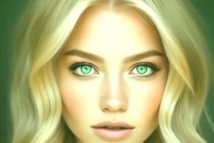 Avery, 36, a blonde green-eyed european companion based in Sarikaya. Offering Roleplay, Tantra, Massage. Available for incall and outcall, day and evening da...