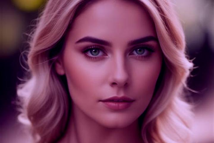 Avery, 36, a blonde green-eyed mediterranean companion based in Bandar-e Gaz. Offering Erotic Massage, Striptease, Girlfriend Experience. Available for incal...