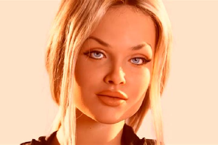 Avery, 36, a blonde grey-eyed indian companion based in Papeete. Offering Travel Companion, Party Girl, Fetish, GFE. Available for incall and outcall, day an...