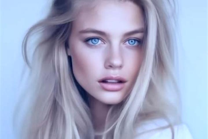Avery, 36, a blonde grey-eyed slavic companion based in San Pablo de las Salinas. Offering Girlfriend Experience, 69, Massage. Available for incall and outca...