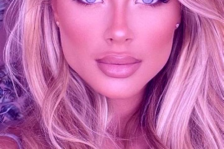 Avery, 36, a blonde hazel-eyed latina companion based in Melbourne. Offering Fetish, A-Level, GFE, Girlfriend Experience, Roleplay. Available for incall and ...