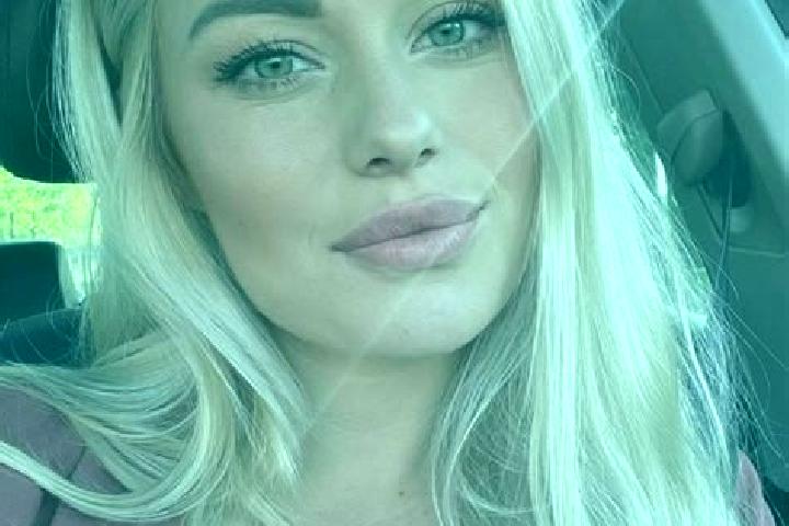 Avery, 36, a blonde hazel-eyed mixed companion based in Cacahuatepec. Offering Domination, Tantra, A-Level, Girlfriend Experience. Available for incall and o...