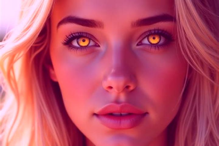 Avery, 36, a blonde hazel-eyed slavic companion based in Pontcharra-sur-Turdine. Offering Travel Companion, BDSM, Prostate Massage, 69. Available for incall ...